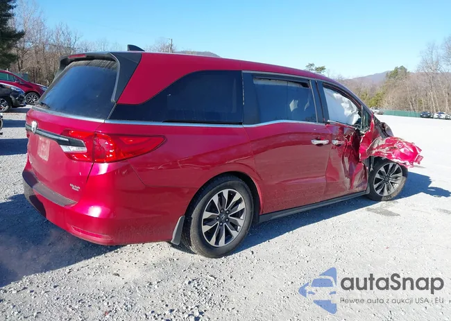 5FNRL6H78NB003367: 44144653