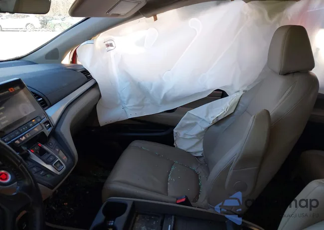 5FNRL6H78NB003367: 44144653