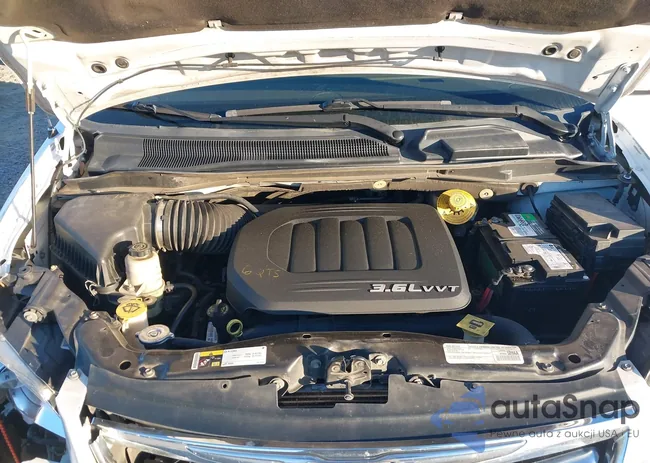 2C4RC1GG0GR105192: 44144657