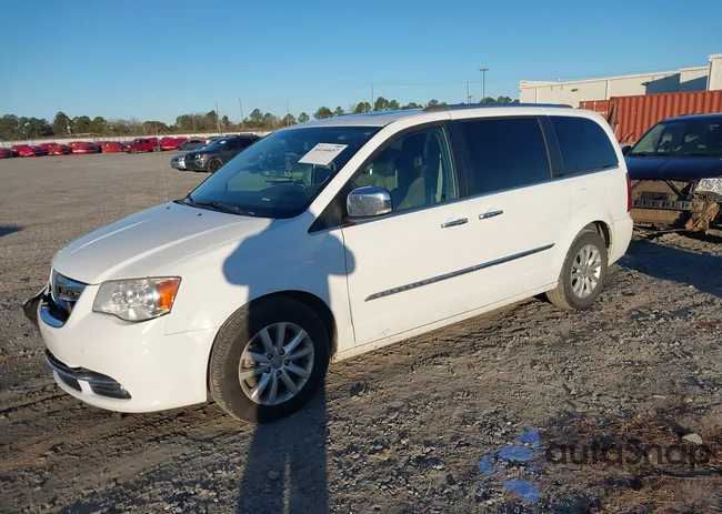 2C4RC1GG0GR105192: 44144657