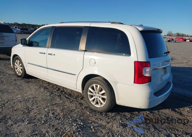 2C4RC1GG0GR105192: 44144657