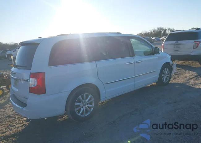 2C4RC1GG0GR105192: 44144657