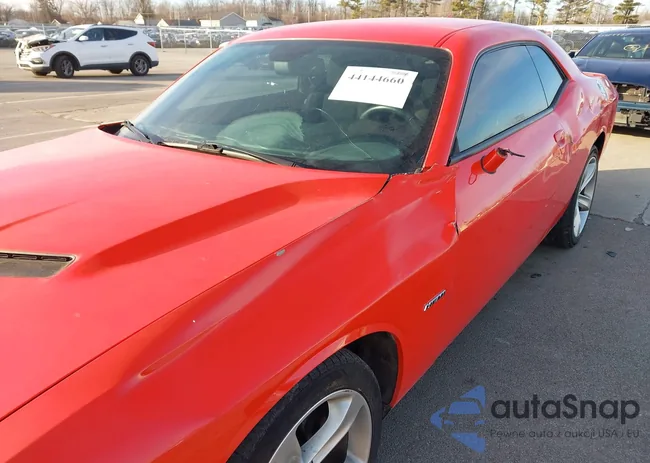 2C3CDZBTXHH656425: 44144660