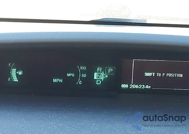 JTDKN3DUXA0148439: 44144661