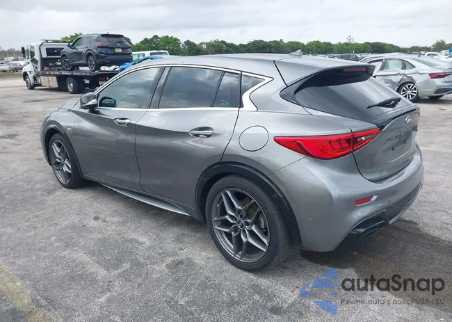 SJKCH5CP4HA027152: 44144662