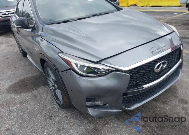 SJKCH5CP4HA027152: 44144662