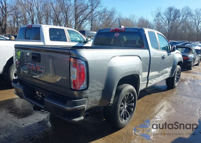 1GTH5BEN3M1101537: 44144663