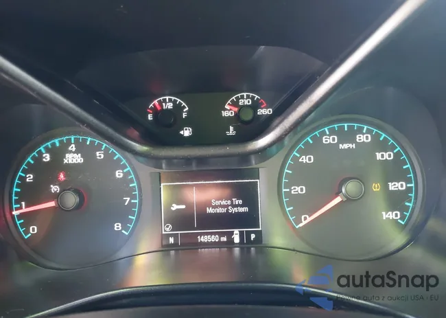 1GTH5BEN3M1101537: 44144663