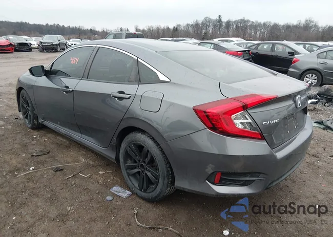 19XFC2F52GE239647: 44144664