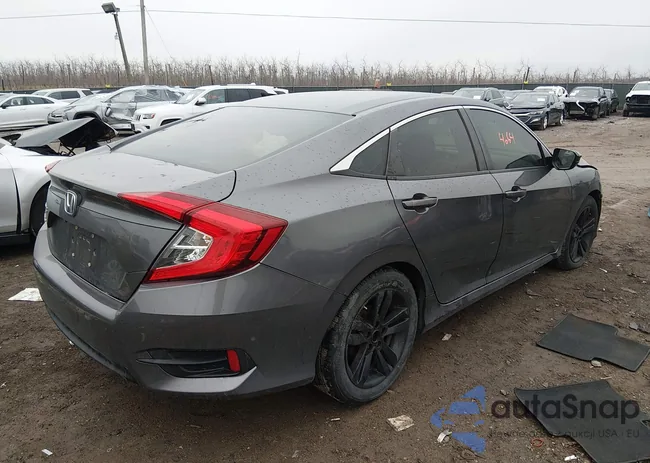 19XFC2F52GE239647: 44144664