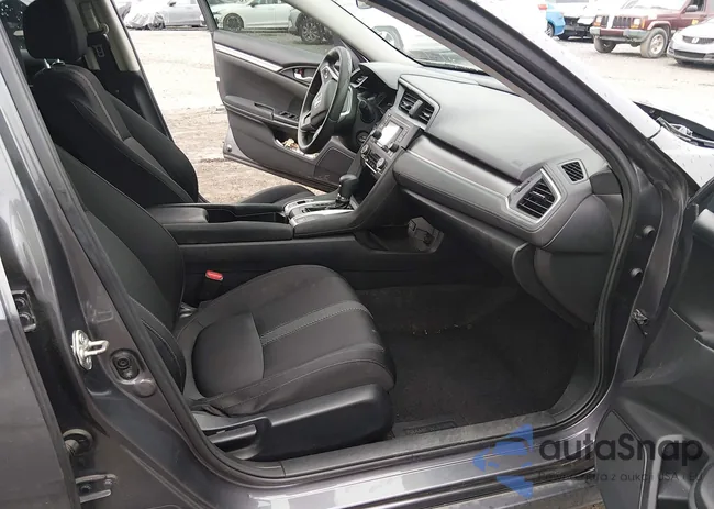 19XFC2F52GE239647: 44144664