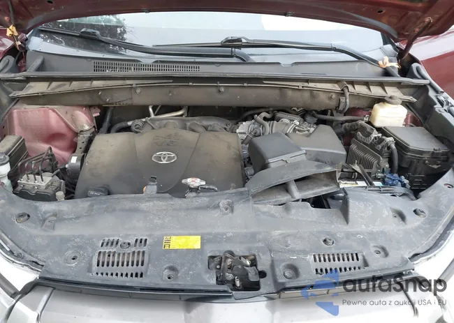 5TDKZRFH7JS242539: 44144666