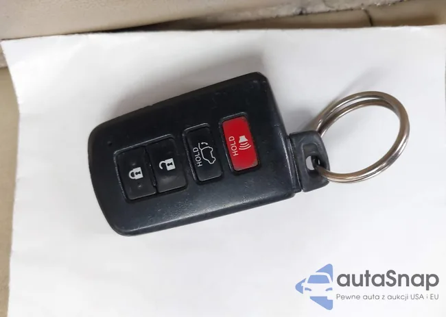 5TDKZRFH7JS242539: 44144666