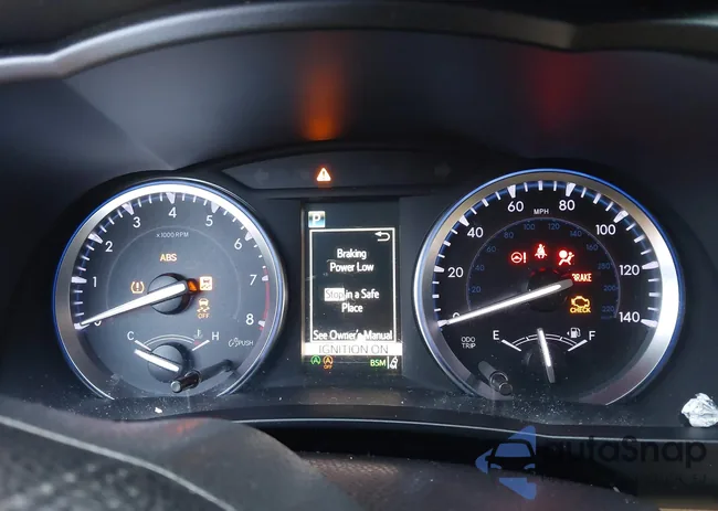 5TDKZRFH7JS242539: 44144666