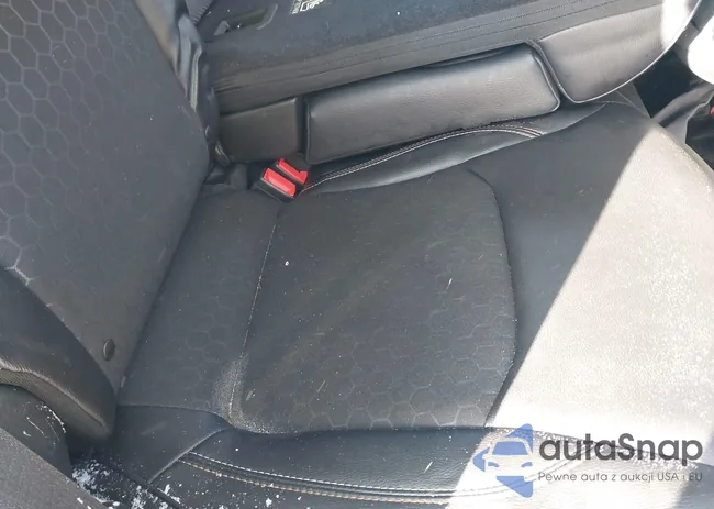 3C4NJDBB4JT168415: 44144667