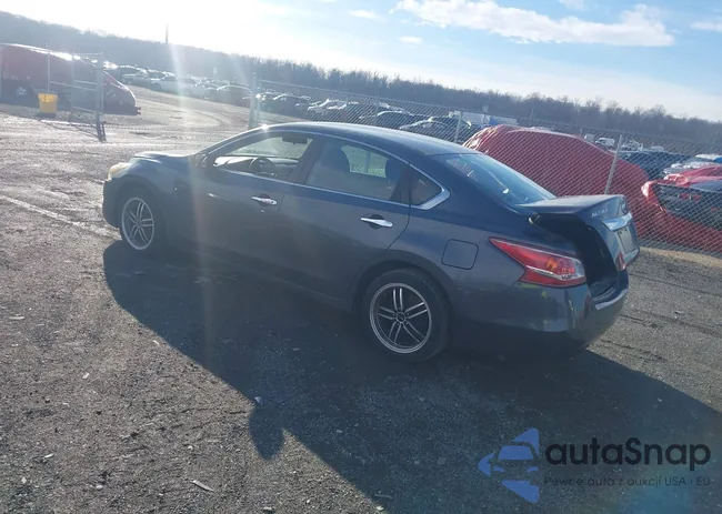 1N4AL3AP0DC208785: 44144668