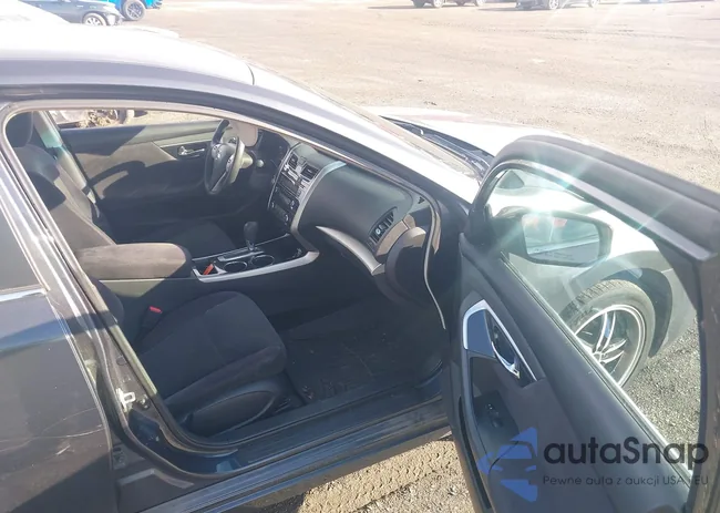 1N4AL3AP0DC208785: 44144668