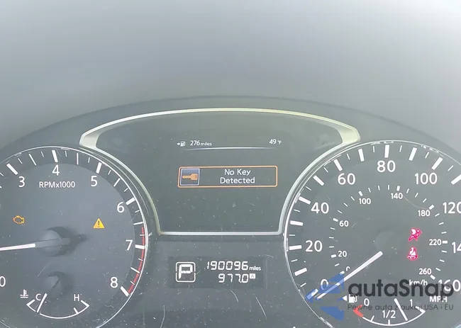 1N4AL3AP0DC208785: 44144668