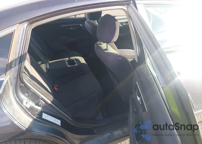 1N4AL3AP0DC208785: 44144668