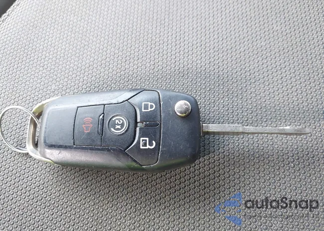 1FTEW1EP5FFC51960: 44144670