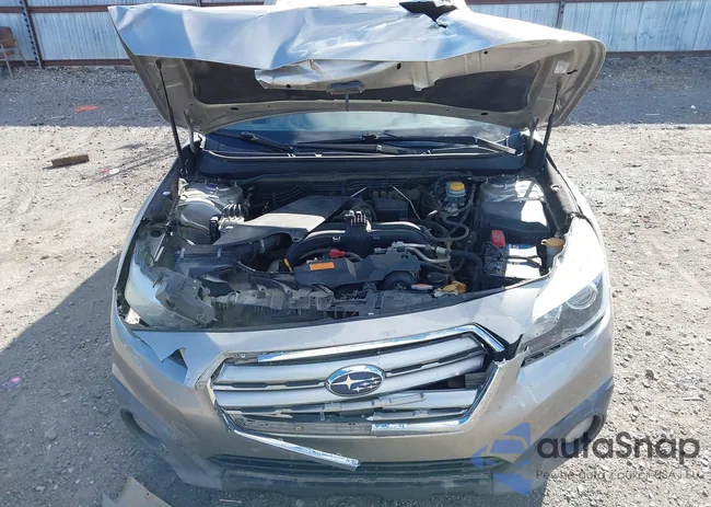 4S4BSBLC6F3324576: 44144672