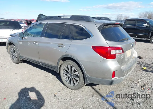 4S4BSBLC6F3324576: 44144672