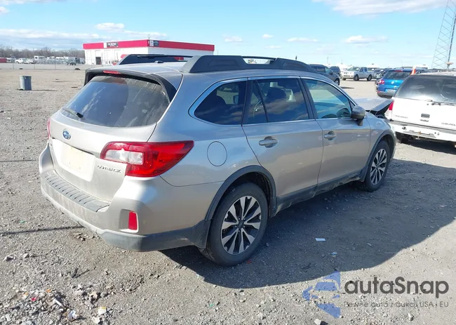 4S4BSBLC6F3324576: 44144672