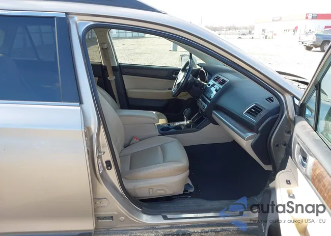 4S4BSBLC6F3324576: 44144672