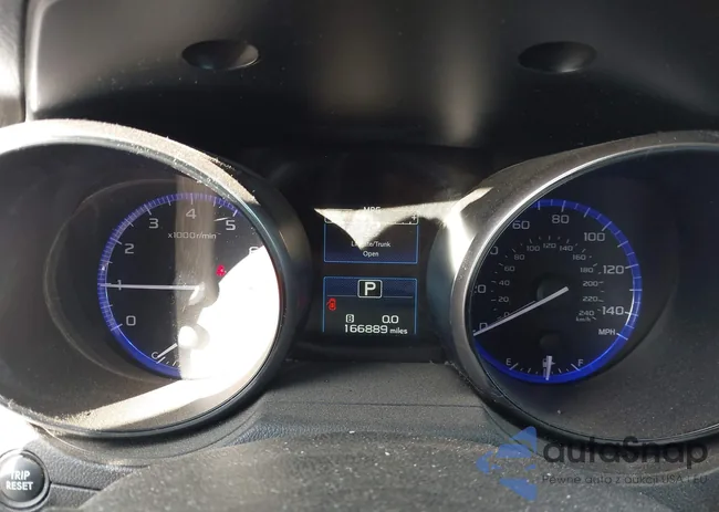 4S4BSBLC6F3324576: 44144672