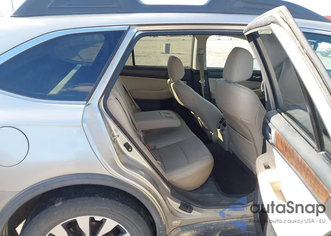 4S4BSBLC6F3324576: 44144672