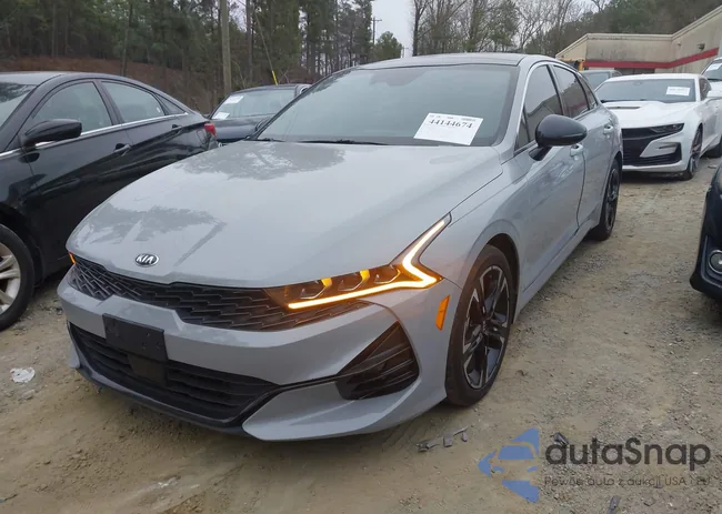 5XXG64J26MG078372: 44144674