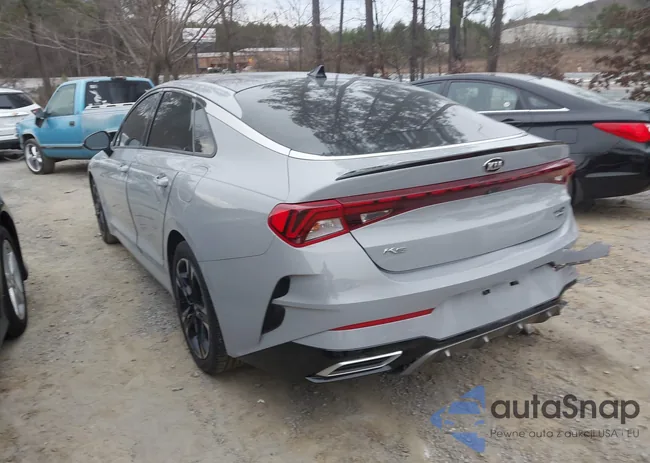 5XXG64J26MG078372: 44144674