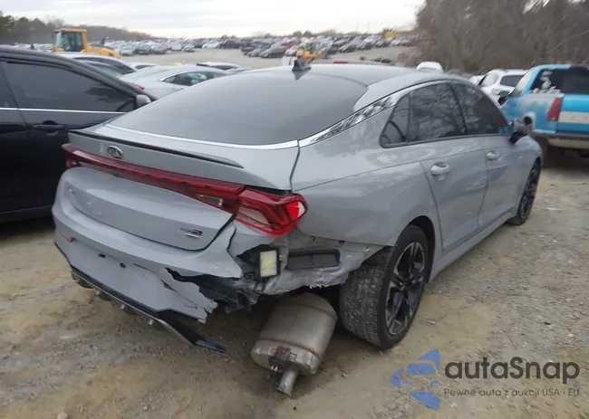 5XXG64J26MG078372: 44144674