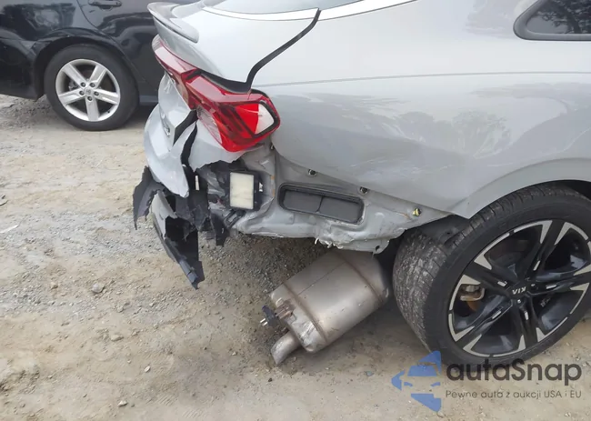 5XXG64J26MG078372: 44144674