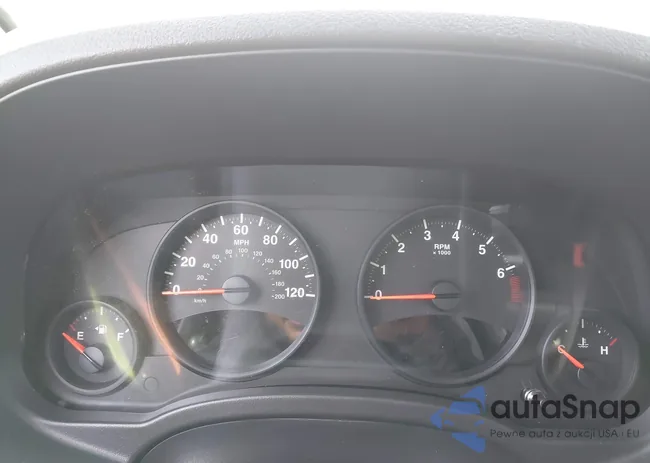 1J4NF1FB5BD244672: 44144676