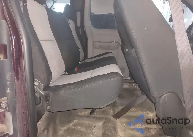 1GCEK19C38Z187969: 44144678