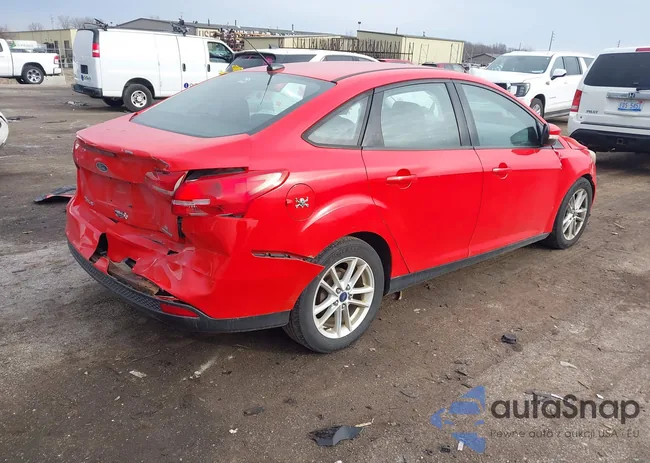 1FADP3F23FL254693: 44144679