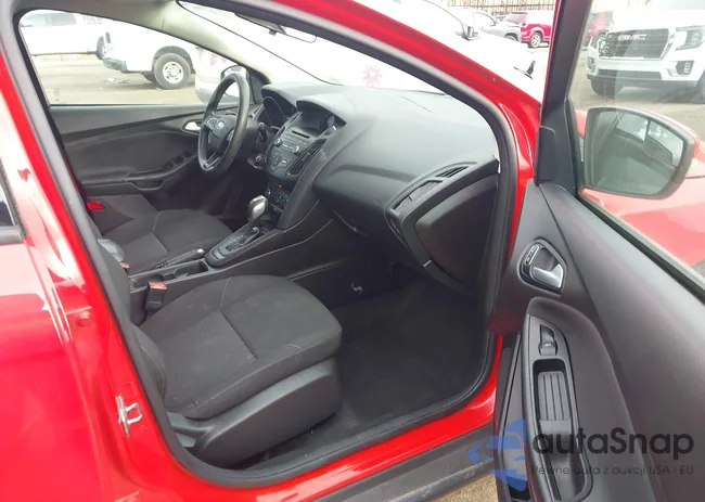 1FADP3F23FL254693: 44144679