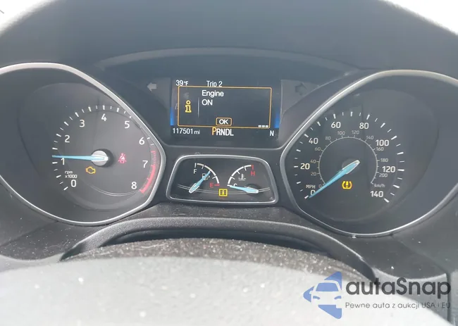 1FADP3F23FL254693: 44144679