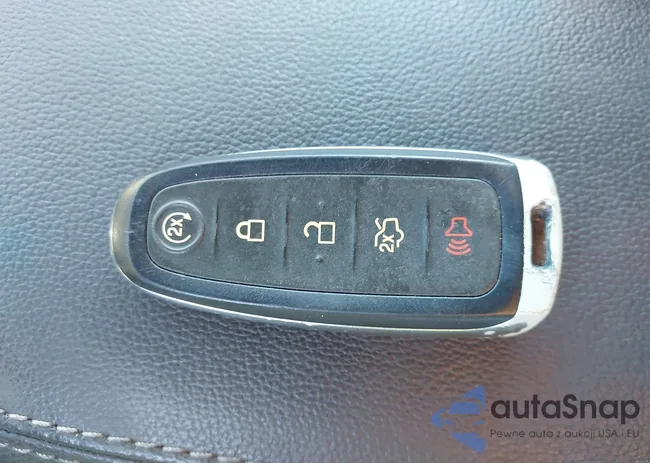 1FMCU9GD4KUB10121: 44144680