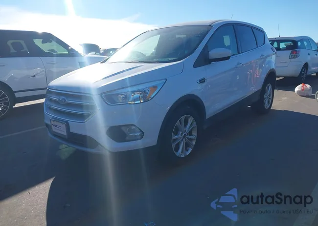 1FMCU9GD4KUB10121: 44144680