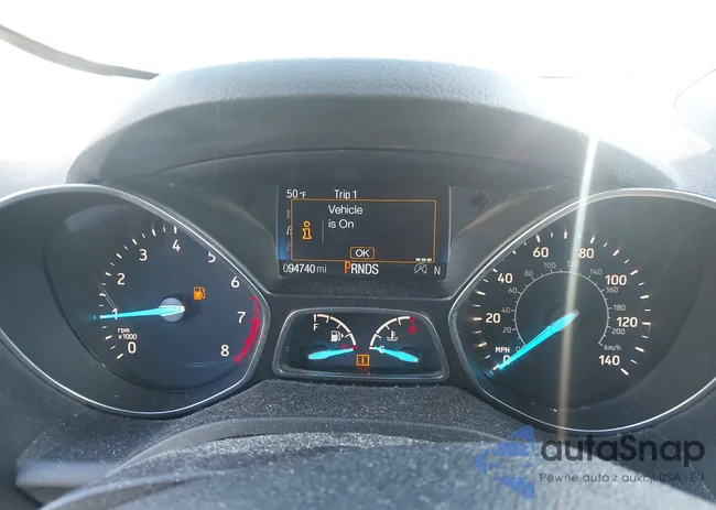 1FMCU9GD4KUB10121: 44144680