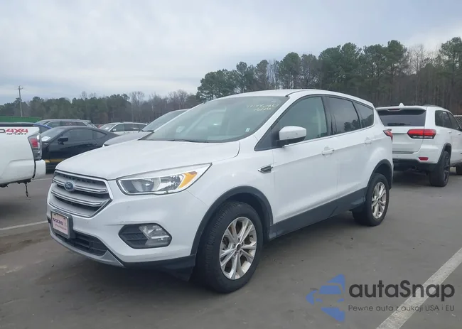 1FMCU9GD4KUB10121: 44144680