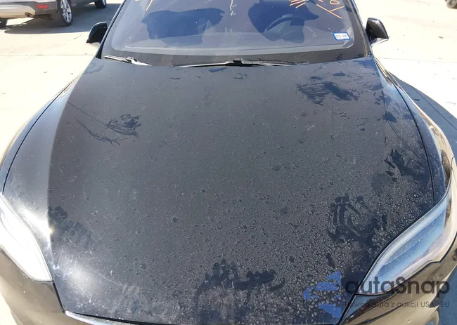 5YJSA1E27JF280878: 44144682