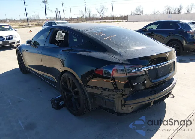 5YJSA1E27JF280878: 44144682