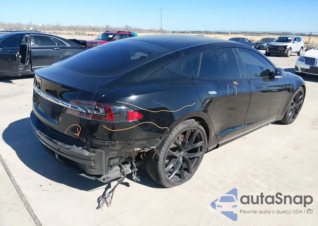 5YJSA1E27JF280878: 44144682