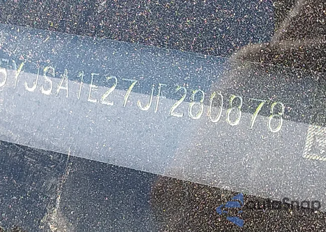 5YJSA1E27JF280878: 44144682