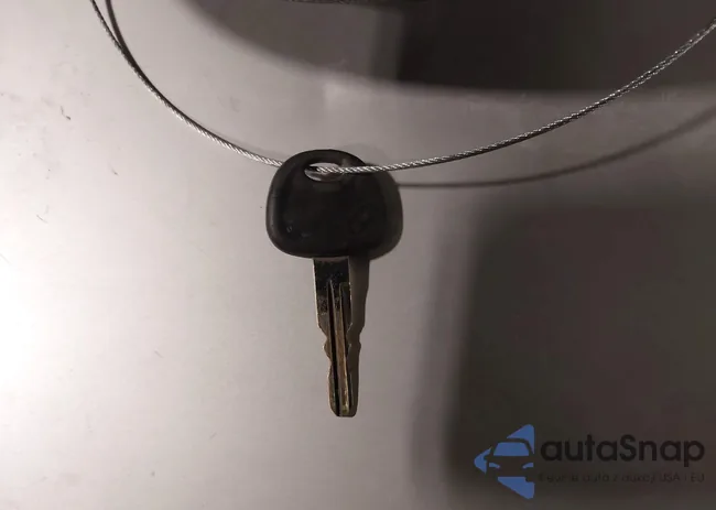 KNADE123586305466: 44144686