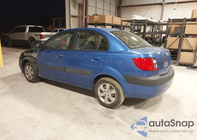 KNADE123586305466: 44144686