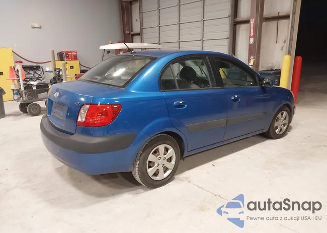 KNADE123586305466: 44144686